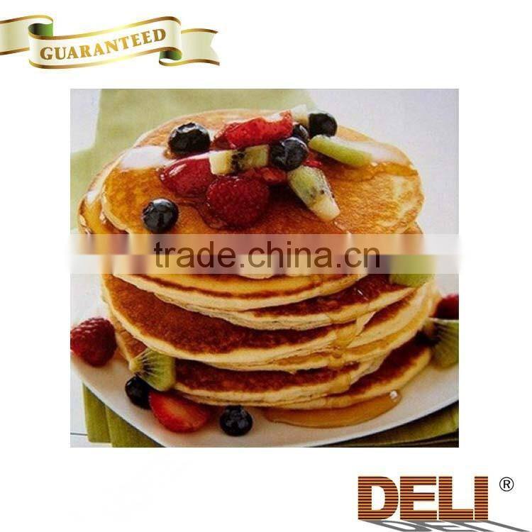 16oz squeeze bottle flavored pancake syrup