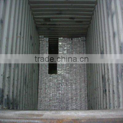 PVC wall decoration panel