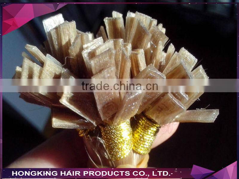 personalized hair straightener hair flat iron brazilian flat iron hair straightener