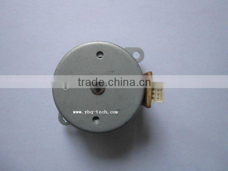 For HP1522 Q394860186 Stepping Motor