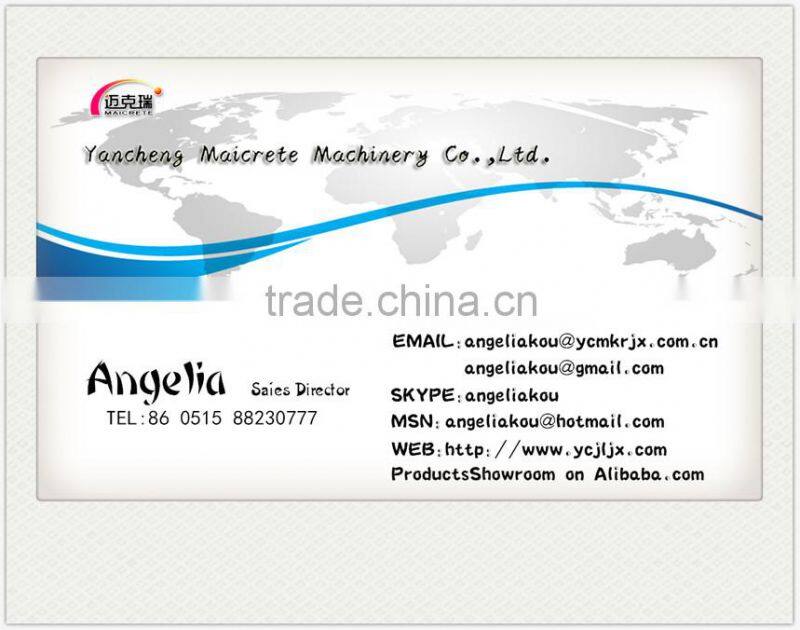 Hot!!! Instock ! China !Knife Grinding Machine