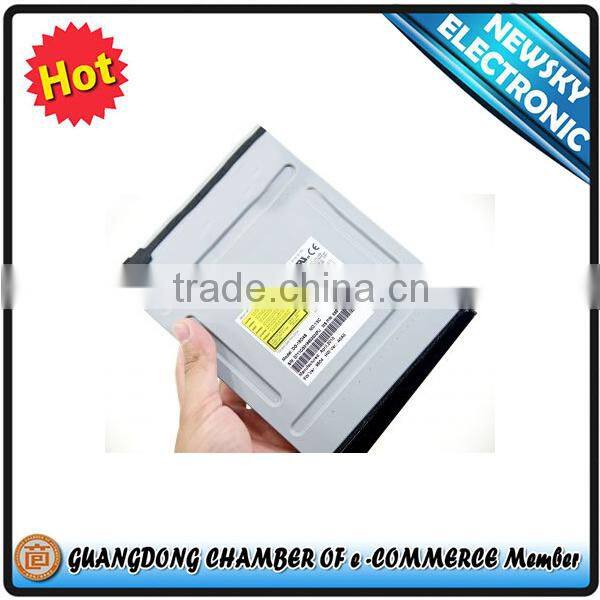 Brand new replacement external dvd drive for xbox360
