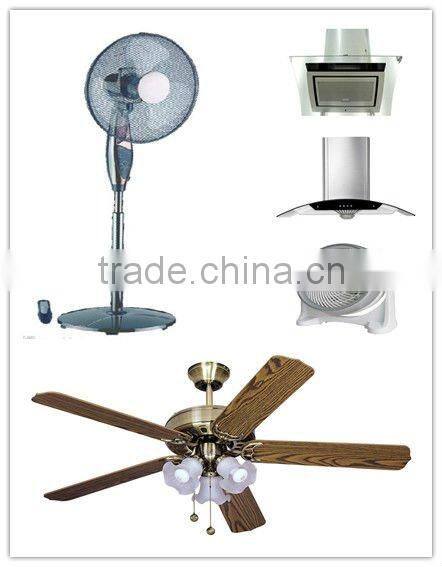 Brushless motor Dc motor with gearbox:12/24v,1200rpm,35dB,50000hours life Dc motor for stand fan, oscilating fan