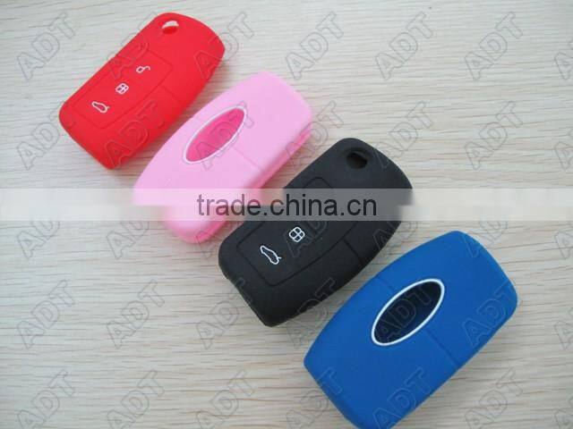 Auto car key remote Protective Cover