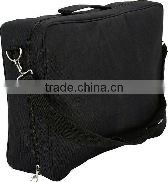 Led Motion Curtain DJ Stage Rope Band Drape Lights - Outdoor Use - Programmable