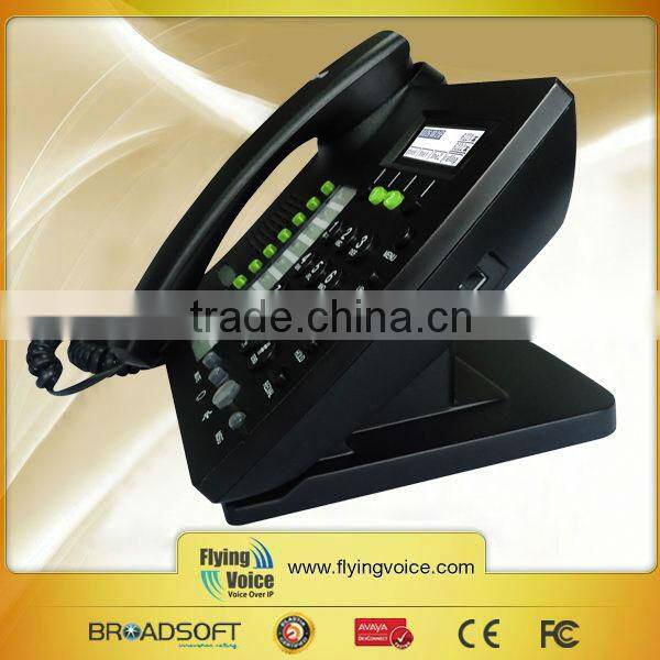 ip phones avaya compatible