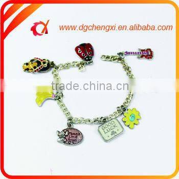 Cute Jewelry Accesories Fashion Pendant