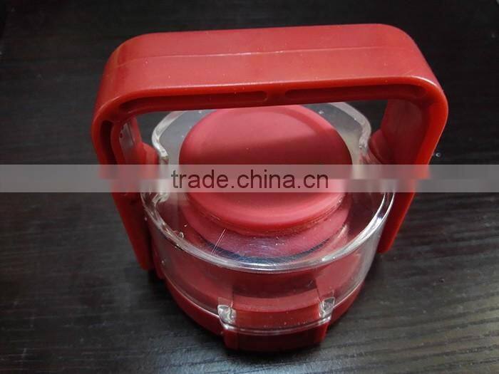 2016 new glass water bottle/galss tumbler/drink bottle silicone rubber