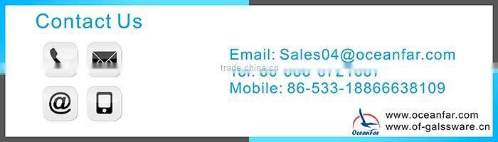 Big Juice Glass Mason Jar High Quality Maosn Jar Beer Mugs