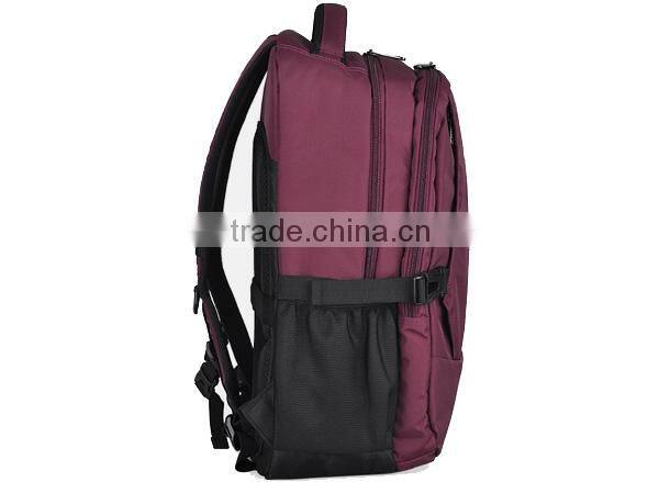 waterproof camping laptop backpack