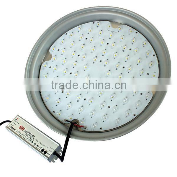 cheap energy saving floodlight led 250w