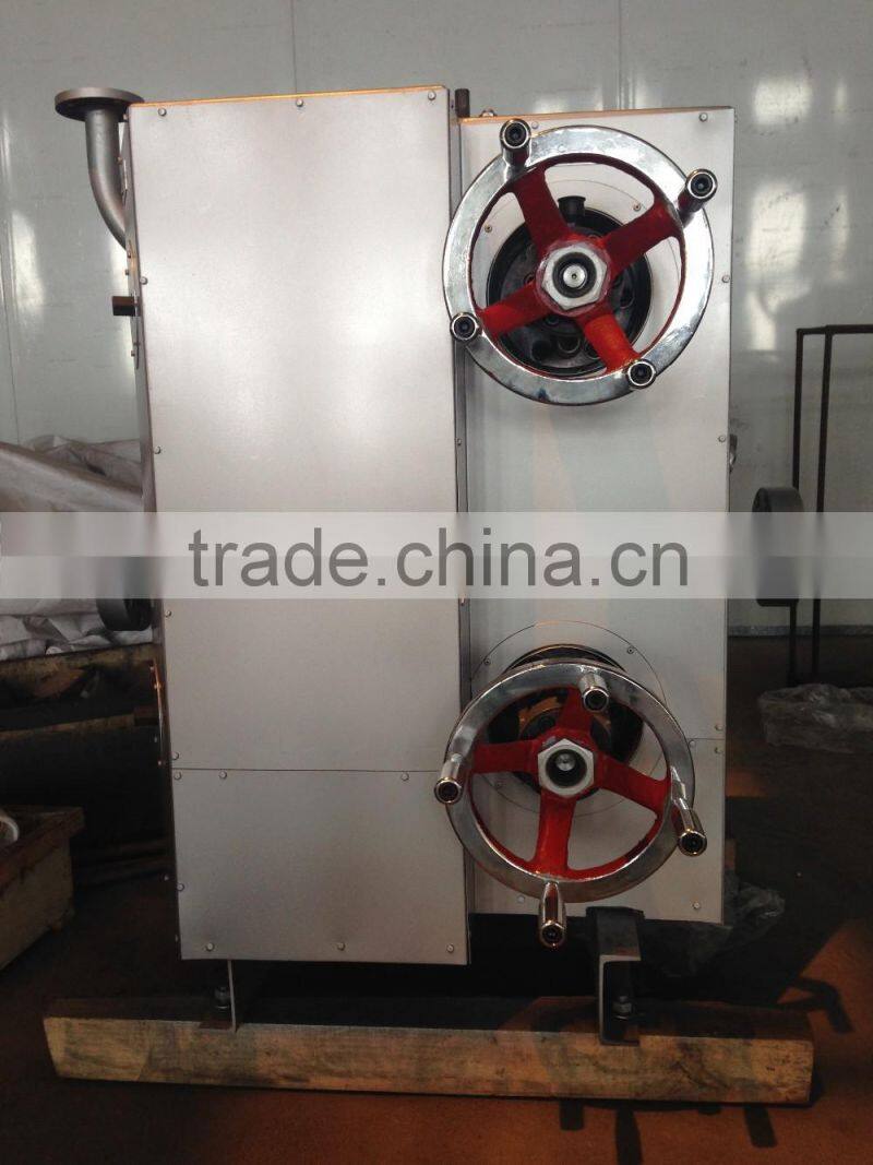 CPF-PT-C Type Melt Filter