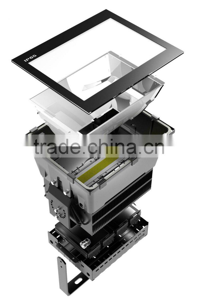 high quality 1000 watt led lamp hot selling in ?