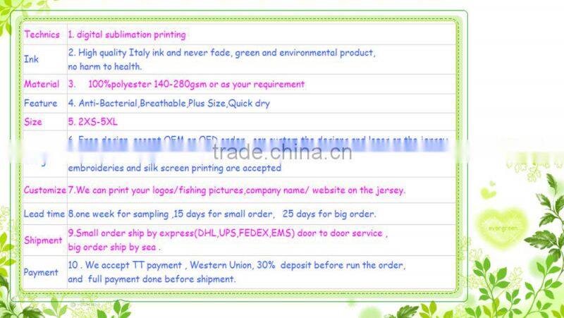 Stan Caleb customize team soccer jersey with collar