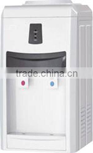 Children mini water dispenser