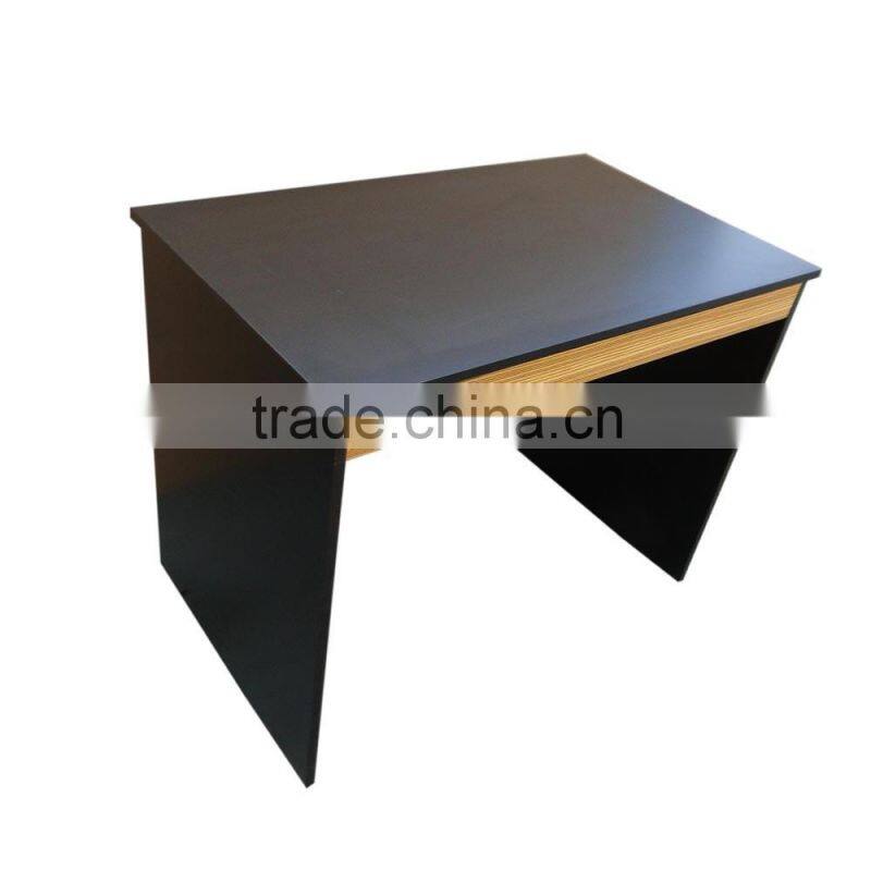 HS0031A hotel furniture hotel furniture super 8