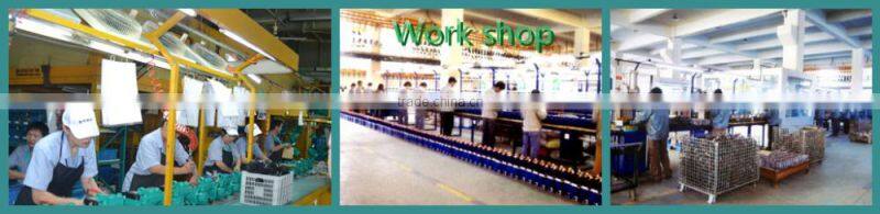 corn sheller machine