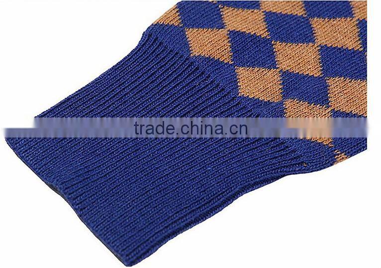 Sweater dress,women suit models,lady fashion dress