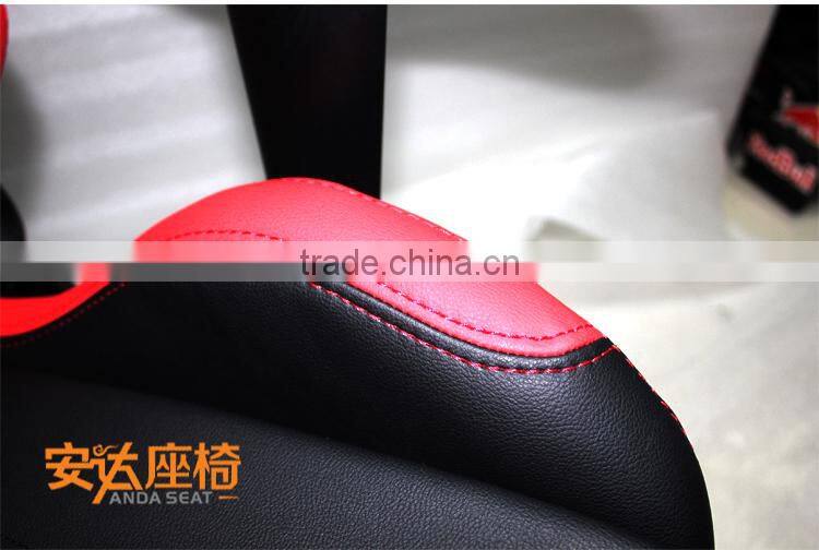 Office Chair Game Simulator Seat Chair Race Executive SPO