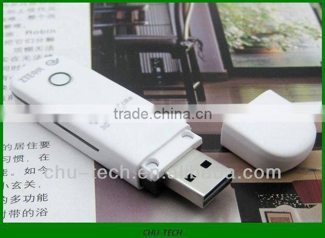 EVDO USB MODEM FOR ZTE AC583