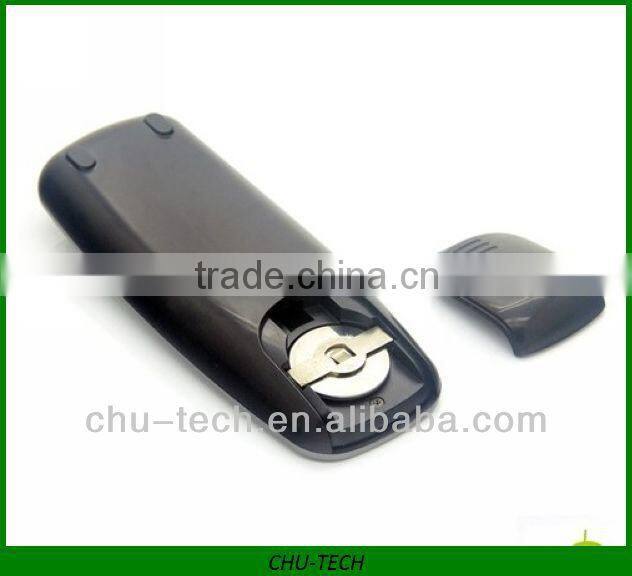 Q7 Android TV Box A31S Quad Core 2GB 8GB Android 4.2 Remote Control TF Card