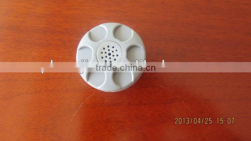 Popular sale ageing-resistant reief valve quality plastic inflatable boat safety valve with cheap price