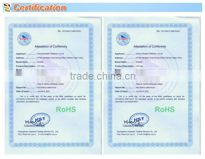 Sinywon 2015 Customized Multi Color Flexible Mini Micro USB LED Light For Power Bank usb led light lamp for laptop