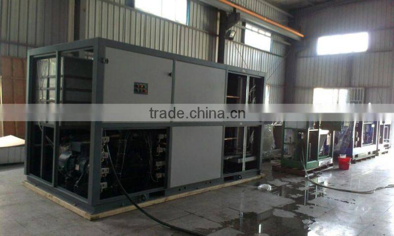 Hendrx Factory Direct Outlet Atmospheric water generator, air to water machine, Air Water Maker with Superior Quality