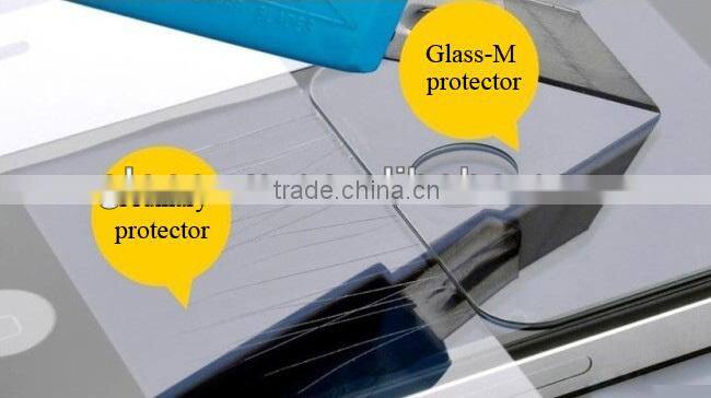 screen protector corning gorilla glass for LG G3