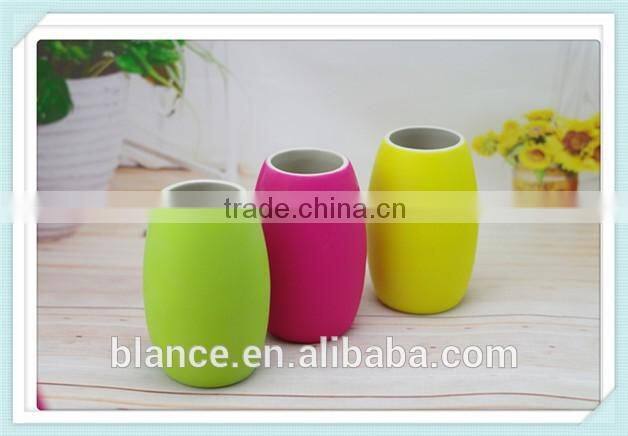 bathtub soap dishes and liquid soap dispenser ceramic green bathroom accessory sets