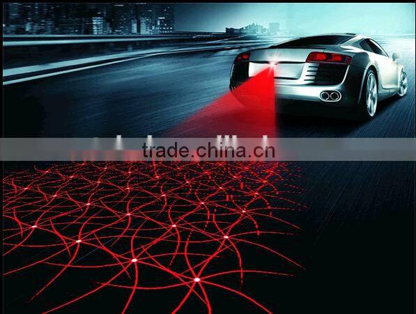 2016 hotselling car auto parts new design led car light