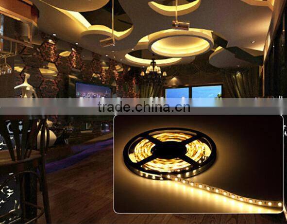 2015 super bright led 3528 smd led led ceiling light flexible light