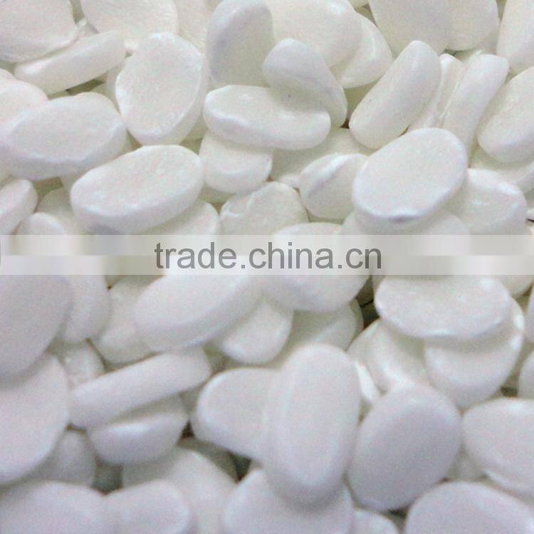 anti block masterbatch in PE/EVA film