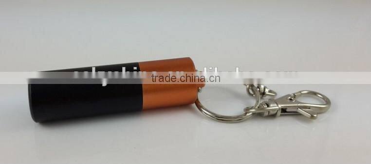 2015 new selling usb flash drive for Promotional Gift. wiht OEM 2.0 4GB metal usb flash drive with key chian,