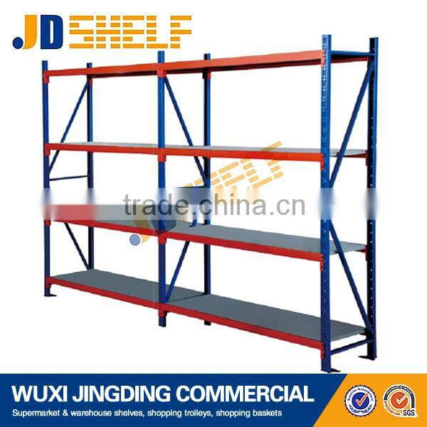 China Supplier pallet rack