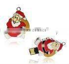 Credit Card USB Webkey Hot Sale!!!