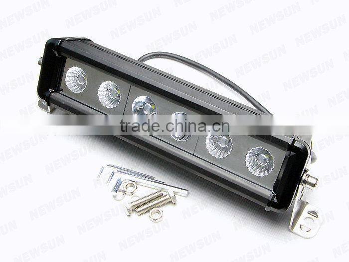 Wholesale offroad led light bar off road light bar