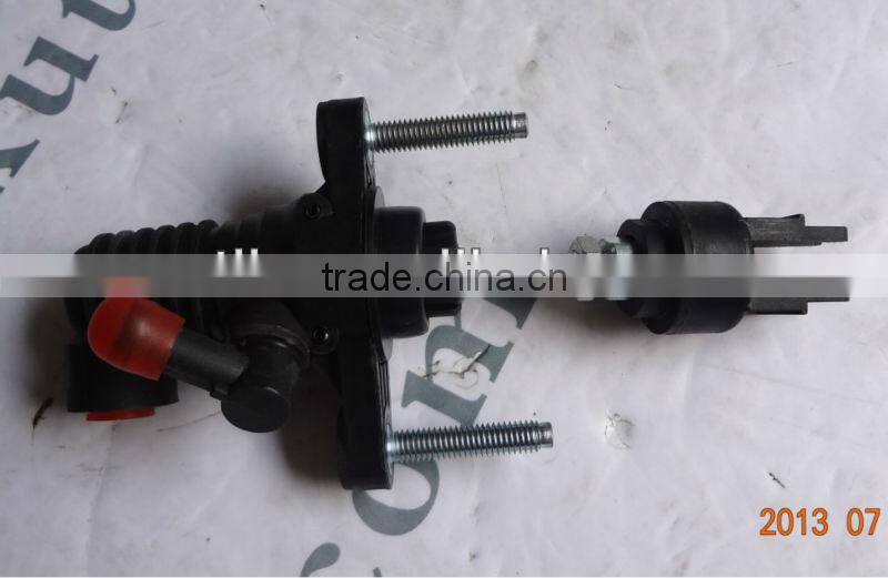Clutch Master Cylinder for Toyota Hiace 31420-26200 High Quality