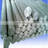 various diameter 99.95% tungsten molybdenum products