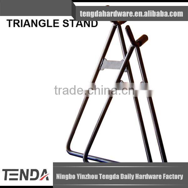 High quality motorcycle lift stand of motorcycle repair