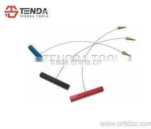 Spoke Wrench Set 9pc,wheel repair tools