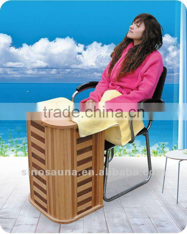 Japan Foot Massager,Electic foot sauna (CE/RoSH/ISO/ETL)