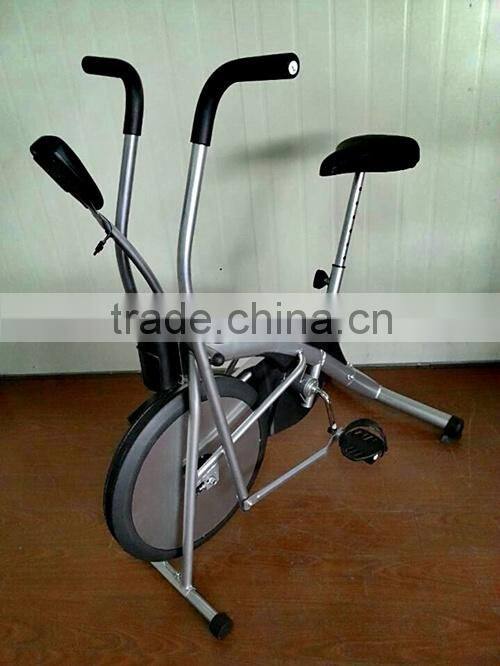 2015 new cheapest rogue fitness equipment for old people