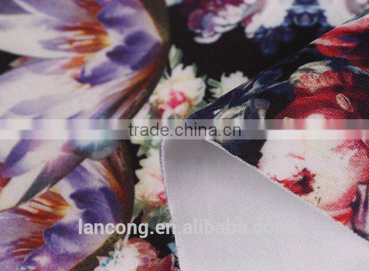 KEQIAO Textile New Design High Quality indian cotton upholstery fabric
