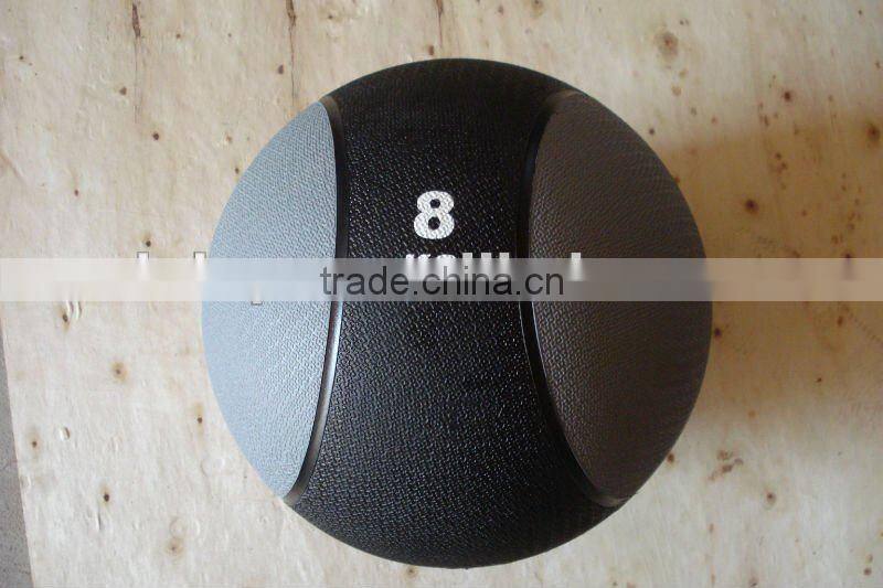 Medicine Ball