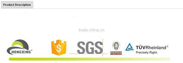 Stars Artwork Jeans And Mesh 5 Panel Custom Baseball Hat/ Baseball Cap