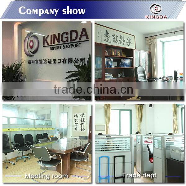 2015 classic built-in luggage wheels parts accessories