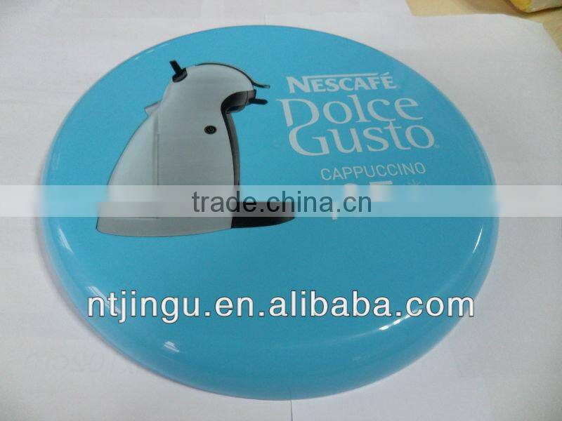 Promotion plastic Frisbee,Cheap Foldable Frisbee,Plastic Frisbee