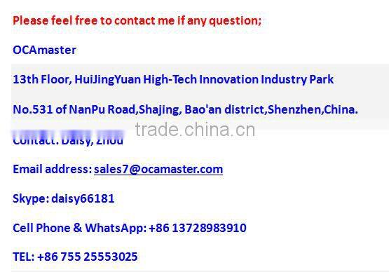 Cheap Price Cleaning Wipes for Touch Screen