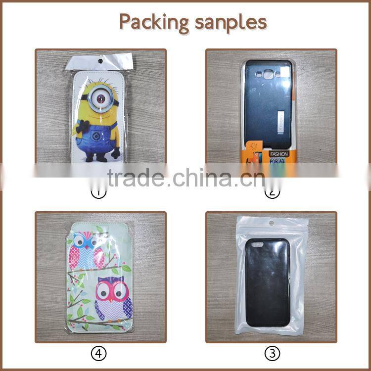 china ultra thin transparent clear tpu gel silicone back cover case for Microsoft Nokia Lumia 650 case express alibaba